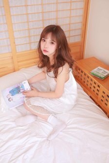 人与野鲁交XXXⅩ视频