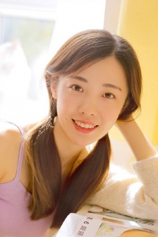 活着电视剧