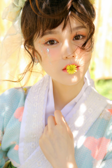日韩电影理伦妈妈的朋友