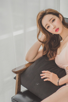 替身姐妹