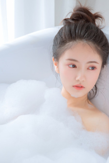 姨的诱惑