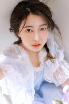 青楼女子小说高干