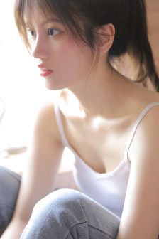 被黑人姿势猛到抽搐视频