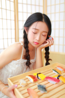 结婚欺诈师