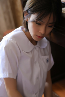 慈喜秘史